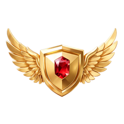 黃金